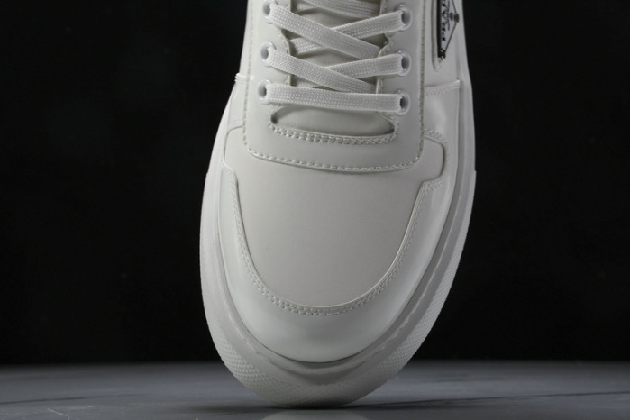 PR sneakers  copshoe PR-84