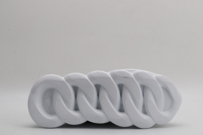 VERSA CHAIN REACTION SNEAKERS  COPSHOE  VR-16