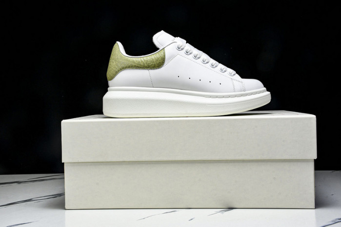 ALEXANDER MCQUEEN SOLE SNEAKERS copshoe-167