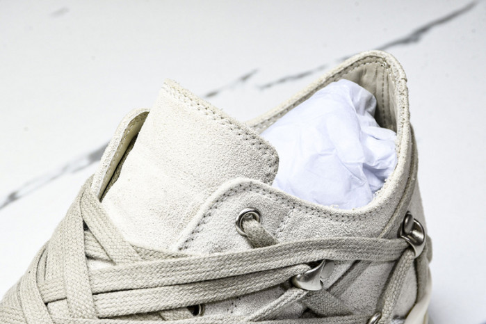 RICK OWENS SNEAKERS  copshpe OR-278