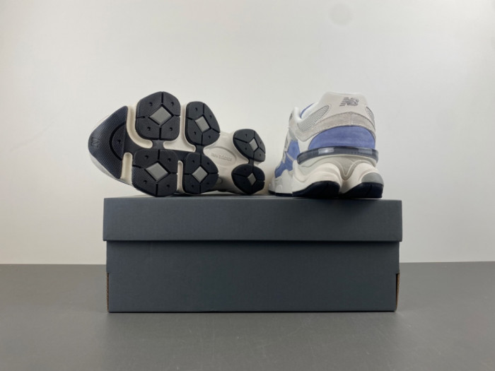 N*EW B*ALANCE COPSHOE NB-180