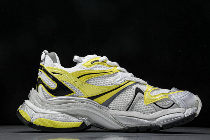 BL RUNNER -COPSHOE BL 298