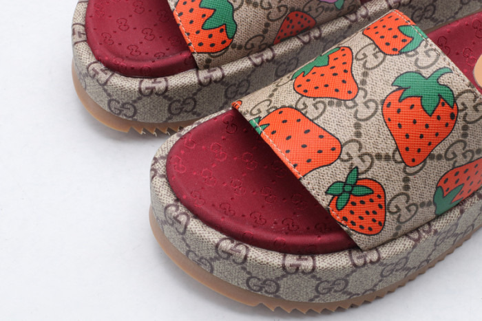 GC SLIDE KICKZE GCS-4