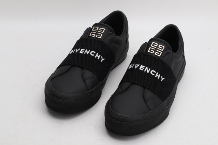 GIVEN*CHY  SNEAKERS COPSHOE GV-01