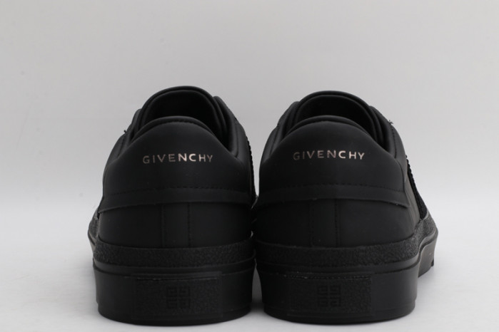 GIVEN*CHY  SNEAKERS COPSHOE GV-01