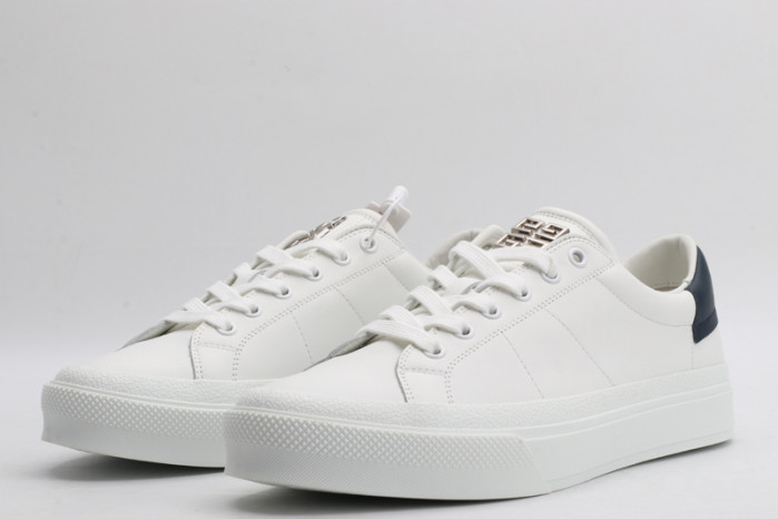 GIVEN*CHY SNEAKERS COPSHOE GV-08