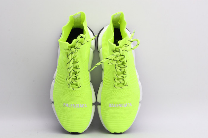 BL SPEED TRAINER  COPSHOE BL 100