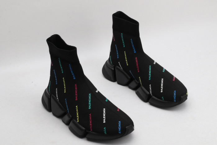 BL SPEED TRAINER  COPSHOE BL 101