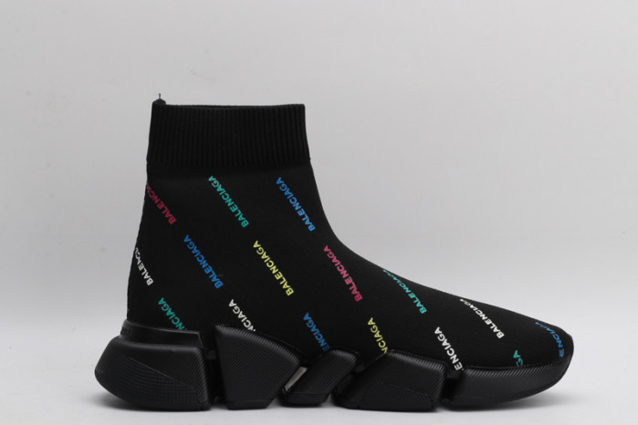 BL SPEED TRAINER  COPSHOE BL 101