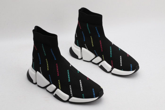 BL SPEED TRAINER  COPSHOE BL 102