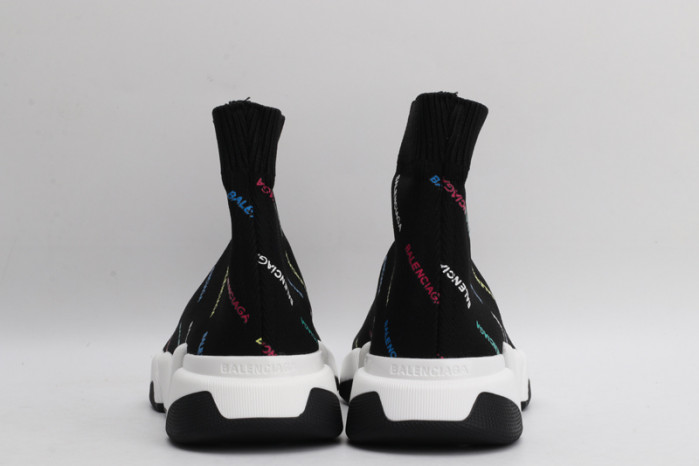 BL SPEED TRAINER  COPSHOE BL 102