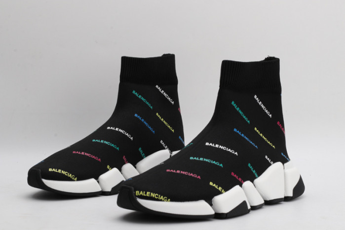 BL SPEED TRAINER  COPSHOE BL 102