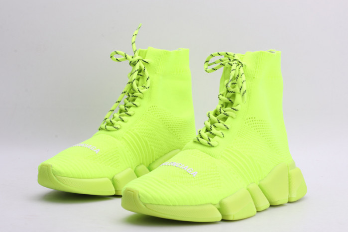 BL SPEED TRAINER  COPSHOE BL 104