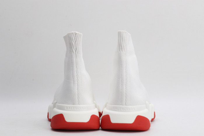 BL SPEED TRAINER  COPSHOE BL 106