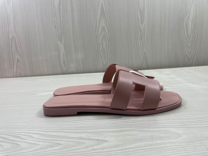 HR SLIDE COPSHOE HRS-93