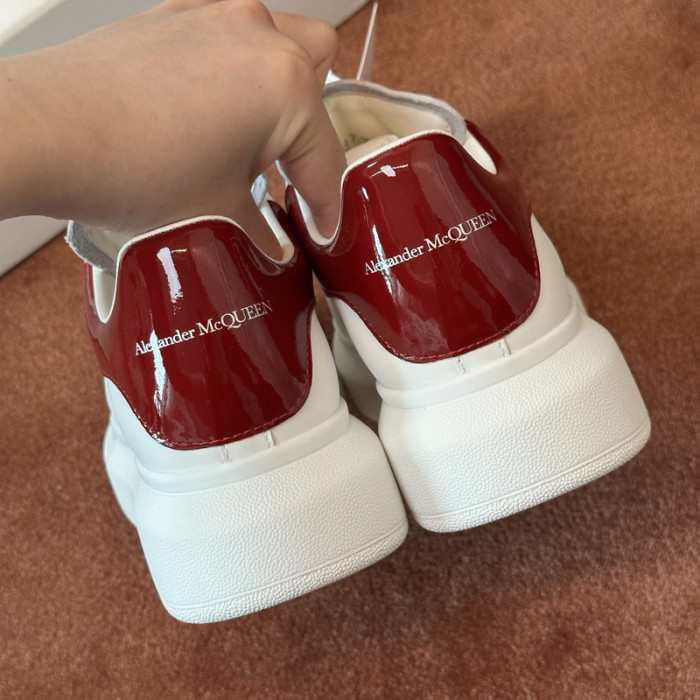 ALEXANDER MCQUEEN SOLE SNEAKERS copshoe-169