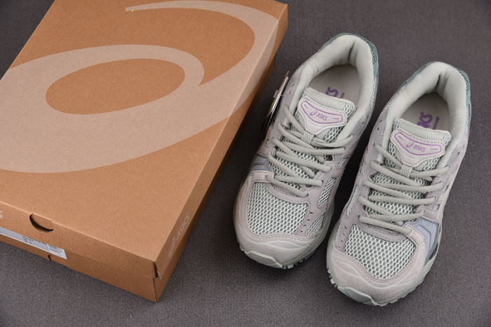 A*sics COPSHOE AS-019