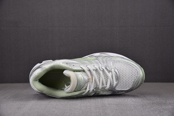 A*sics COPSHOE AS-021