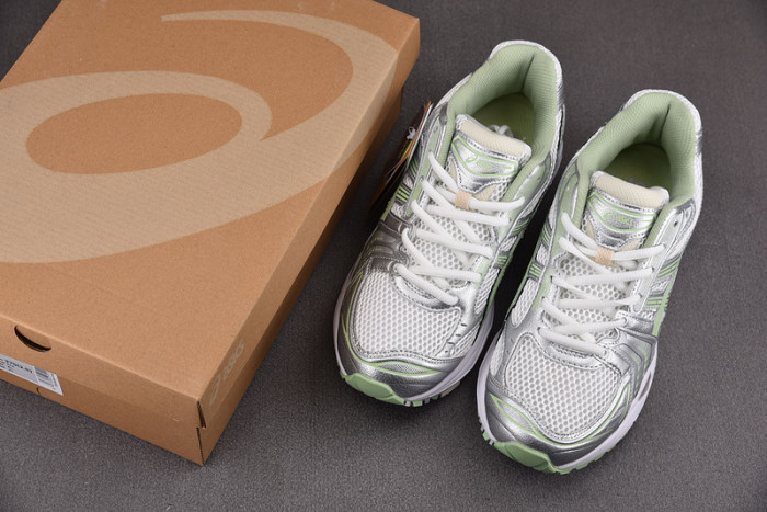 A*sics COPSHOE AS-021