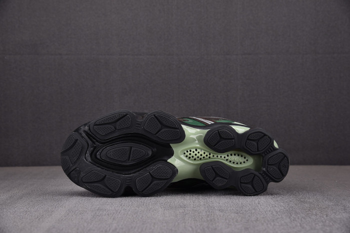 A*sics COPSHOE AS-022