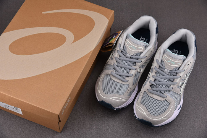 A*sics COPSHOE AS-024