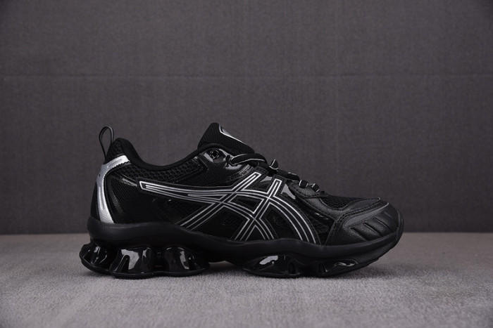 A*sics COPSHOE AS-025