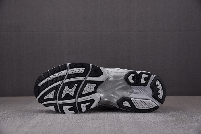 A*sics COPSHOE AS-026