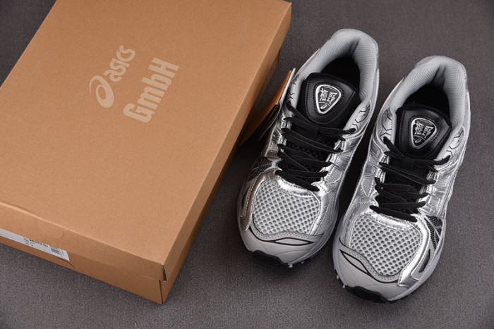 A*sics COPSHOE AS-026