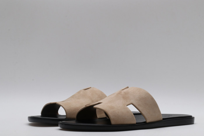 HR SLIDE COPSHOE HRS-51