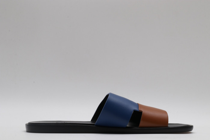 HR SLIDE COPSHOE HRS-52