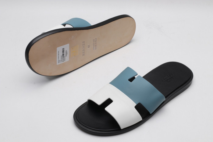 HR SLIDE COPSHOE HRS-53