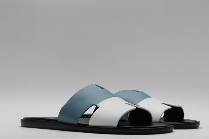 HR SLIDE COPSHOE HRS-53