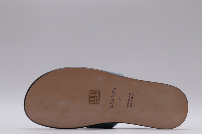 HR SLIDE COPSHOE HRS-53