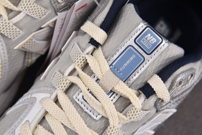 N*EW B*ALANCE COPSHOE NB-122