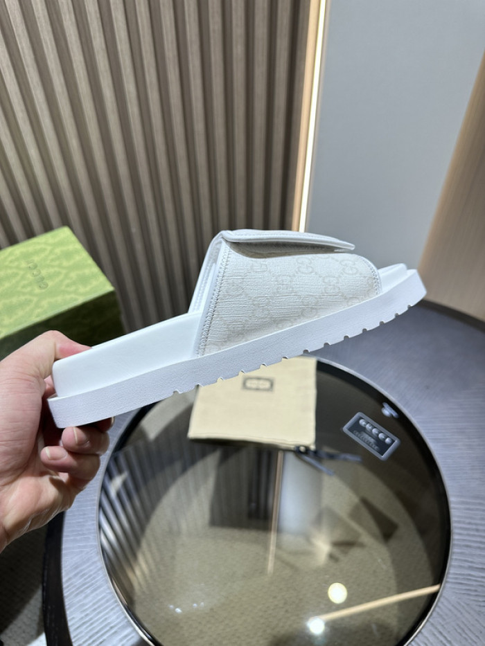 GC SLIDE COPSHHOE GCS-103