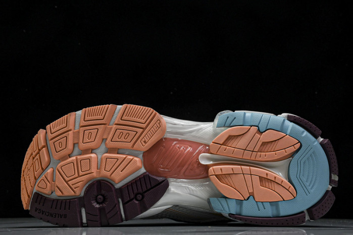 BL RUNNER -COPSHOE BL 300