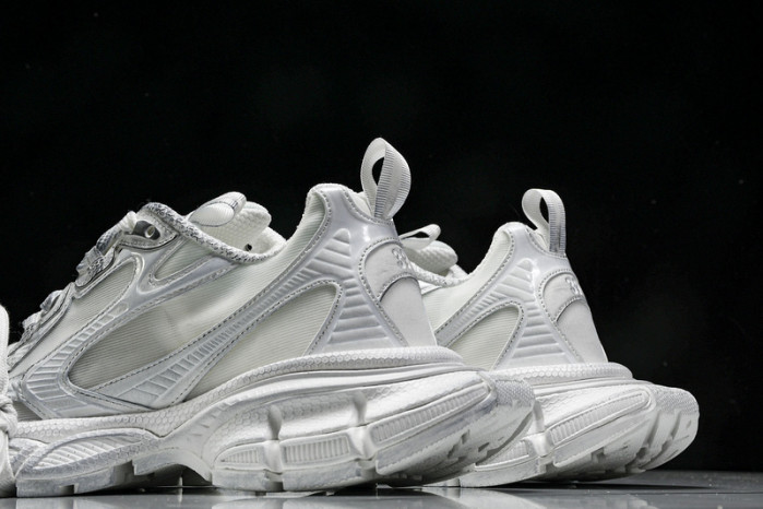 BL 3XL -COPSHOE BL 302