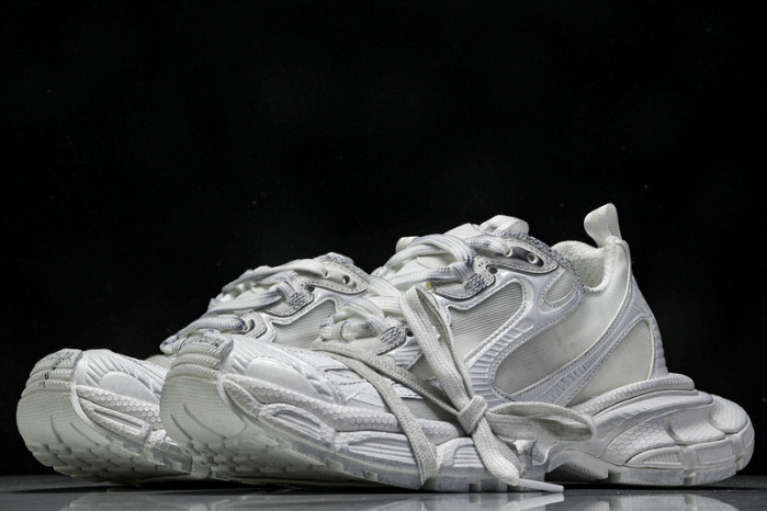 BL 3XL -COPSHOE BL 302