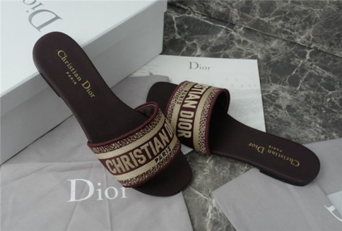 D1R* SLIDE copshoe  DR-215