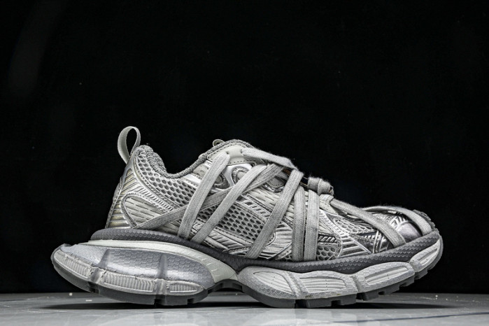 BL 3XL -COPSHOE BL 3XL14