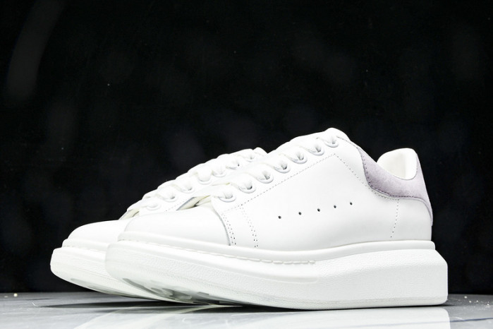 ALEXANDER MCQUEEN SNEAKERS copshoe-175