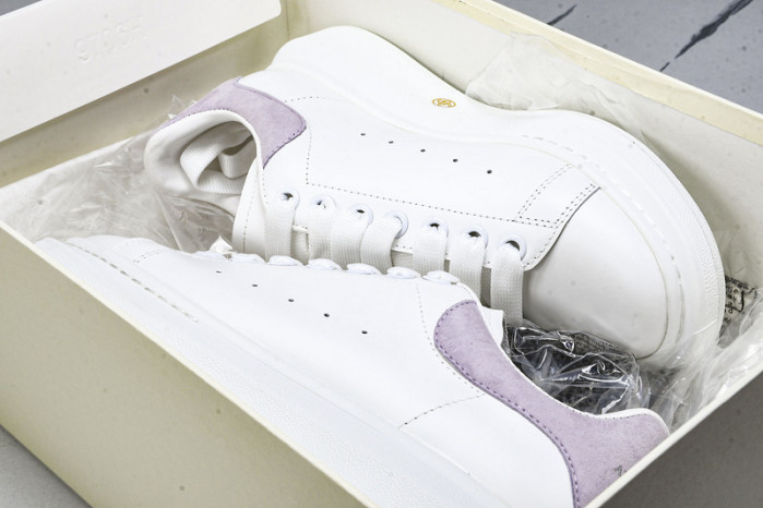 ALEXANDER MCQUEEN SNEAKERS copshoe-175