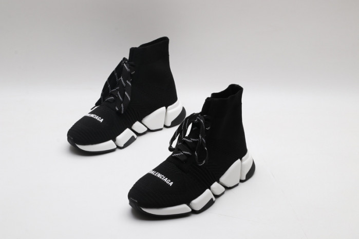 BL SPEED TRAINER  COPSHOE BL SB02