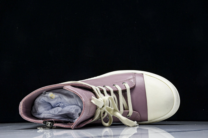 RICK OWENS SNEAKERS  copshpe OR-280