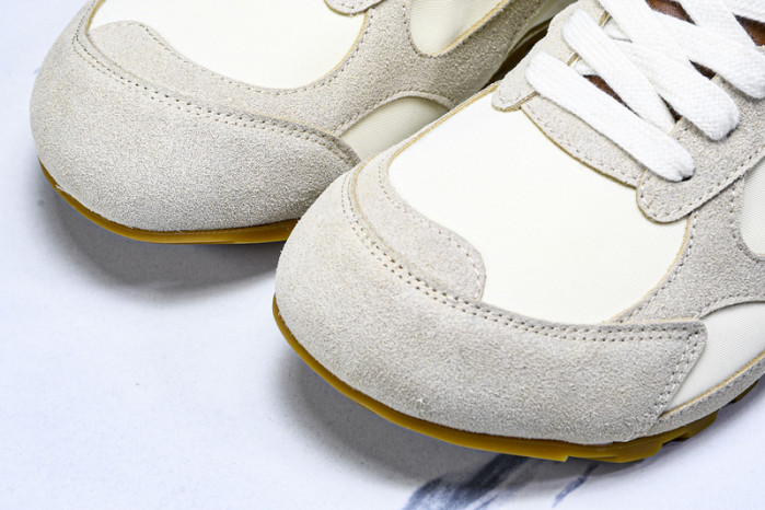 BOTTEGA VENETA SNEAKER COPSHPE BV-73