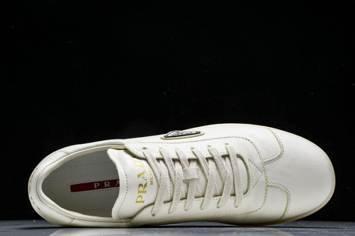 PR sneakers  copshoe PR-85