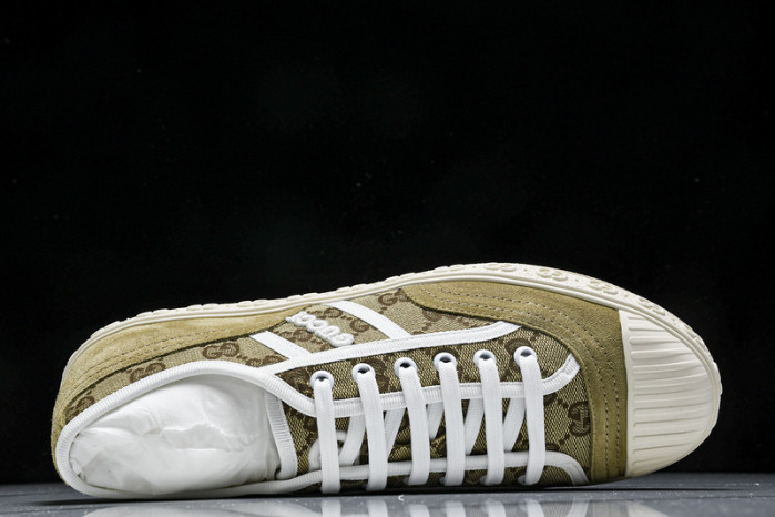 GC   SNEAKER COPSHOE GC-160