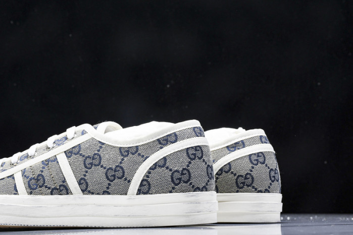 GC SNEAKER COPSHOE GC-162