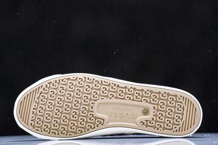 GC SNEAKER COPSHOE GC-162