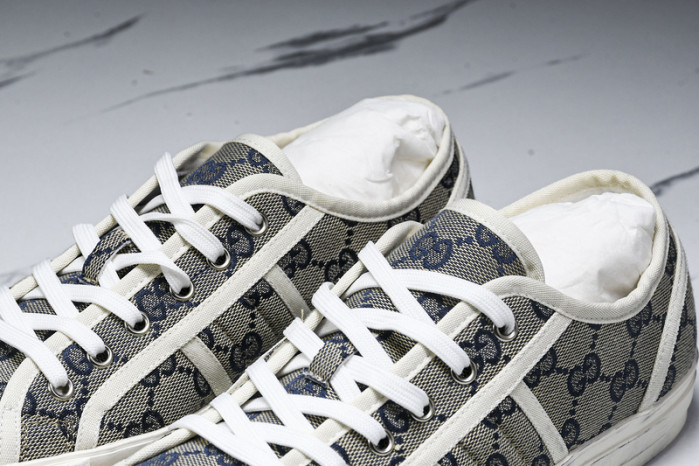 GC SNEAKER COPSHOE GC-162